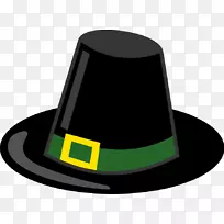 朝圣者帽子剪贴画.安全帽艺术-空若网 朝圣者帽子剪贴画.安全帽艺术-空若网