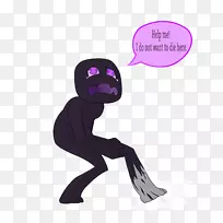 我的世界-安德曼蜘蛛&endereç;o-空若网 我的世界-安德曼蜘蛛&endereç;o-空若网