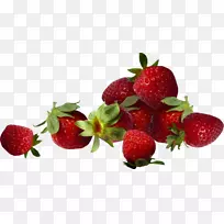 草莓-莫兰戈-空若网 草莓-莫兰戈-空若网