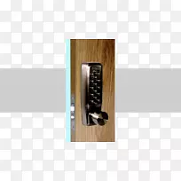 ��������.������-������