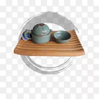 ��߲��-�򵥲�-������