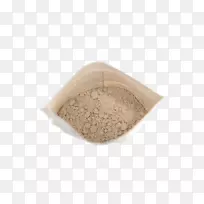 米黄色材料沐浴法-空若网 米黄色材料沐浴法-空若网