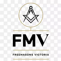 共济会大厅,伦敦仿真厅共济会,维多利亚共济会-自我改进-空若网 共济会大厅,伦敦仿真厅共济会,维多利亚共济会-自我改进-空若网