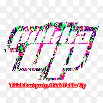 线点剪贴画-企业相册封面-空若网 线点剪贴画-企业相册封面-空若网