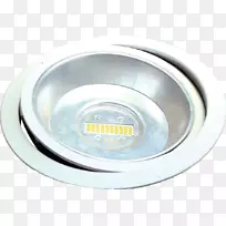 碗壁垫圈-空若网 碗壁垫圈-空若网