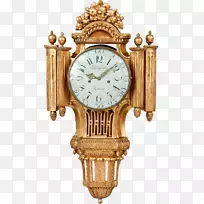 表钟古董画表-空若网 表钟古董画表-空若网