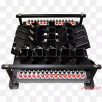 ���ӵ���Ԫ��-electrical-network-integrated-circuit-electronic-������