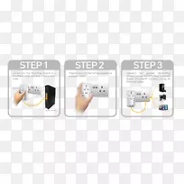 电子字体-electrical-network-integrated-circuit-electronic-空若网 电子字体-electrical-network-integrated-circuit-electronic-空若网
