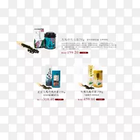 ²è¿§·ÈÏÂÔØ-ÈȲè-¿ÕÈôÍø ²è¿§·ÈÏÂÔØ-ÈȲè-¿ÕÈôÍø