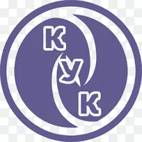 商标-节日有限公司-空若网 商标-节日有限公司-空若网