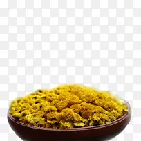 �ջ��軨��ջ���-������