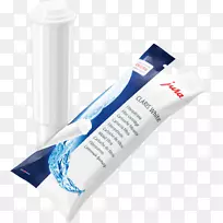 咖啡过滤浓缩咖啡水过滤器维护过滤器-空若网 咖啡过滤浓缩咖啡水过滤器维护过滤器-空若网