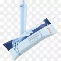 水过滤咖啡浓缩咖啡机.维护滤清器-空若网 水过滤咖啡浓缩咖啡机.维护滤清器-空若网