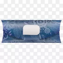 包装和标签广告纸板盒设计-空若网 包装和标签广告纸板盒设计-空若网