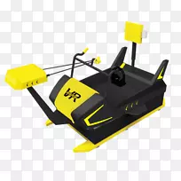 ��������.����԰�豸-������