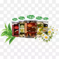 ���谴ťͼ�껨��-������