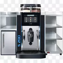 ¿§·È»ú°ì¹«ÊÒ»úÆ÷-¿ÕÈôÍø ¿§·È»ú°ì¹«ÊÒ»úÆ÷-¿ÕÈôÍø