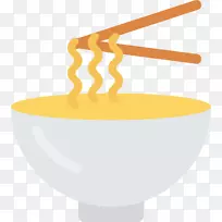 食品剪贴画设计-空若网 食品剪贴画设计-空若网