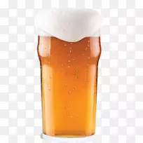 小麦啤酒品脱玻璃啤酒鸡尾酒啤酒桌-空若网 小麦啤酒品脱玻璃啤酒鸡尾酒啤酒桌-空若网