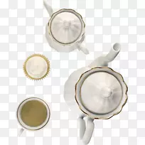 ±¡ºÉ²Í¾ßÏÂÔØ-²è¾ß-¿ÕÈôÍø ±¡ºÉ²Í¾ßÏÂÔØ-²è¾ß-¿ÕÈôÍø