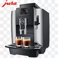 浓缩咖啡,洗礼咖啡,卡布奇诺咖啡厅-办公室机器-空若网 浓缩咖啡,洗礼咖啡,卡布奇诺咖啡厅-办公室机器-空若网