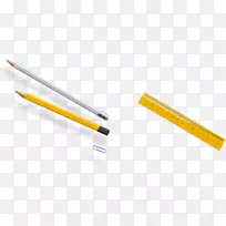 办公用品材料生产线办公机器-空若网 办公用品材料生产线办公机器-空若网