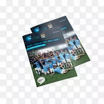 ���.��������Ʋ���-������