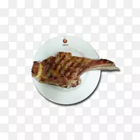 ��;���-������