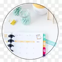 光盘装订个人组织者餐具-我们正在等您。-空若网 光盘装订个人组织者餐具-我们正在等您。-空若网