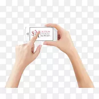 专业律师队伍-空若网 专业律师队伍-空若网