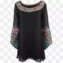 Ðä¼çÅ®³ÄÉÀÇàÂÌÉ«Áì½áÀ¶É«µÙܽÄá-¿ÕÈôÍø Ðä¼çÅ®³ÄÉÀÇàÂÌÉ«Áì½áÀ¶É«µÙܽÄá-¿ÕÈôÍø