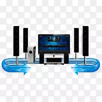 网络存储系统qnap ts-451+19英寸机架qnap ts-453 u-rp计算机数据存储-电视台-空若网 网络存储系统qnap ts-451+19英寸机架qnap ts-453 u-rp计算机数据存储-电视台-空若网