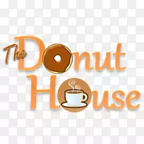 丹佛金咖啡面包店-新鲜寿司路-空若网 丹佛金咖啡面包店-新鲜寿司路-空若网