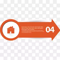 ��ͷ��ɫ��ǩ-������