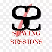 商标字体设计-空若网 商标字体设计-空若网