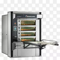 �決�����������Bongard-�決��Ʒ-������