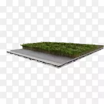 屋顶舞台背景-空若网 屋顶舞台背景-空若网