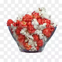 ���׻�����ʳ�ｬ��-��ζ���׻�-������