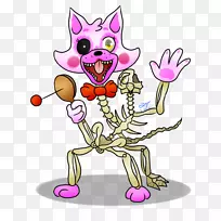 开花植物卡通剪贴画-复活节特卖-空若网 开花植物卡通剪贴画-复活节特卖-空若网