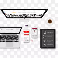 ��ý��ʼǱ�����.ƽ̨Ʒ�����-������