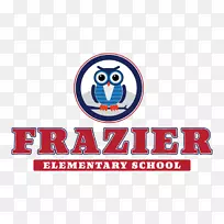 �̱�����-Сѧ-������