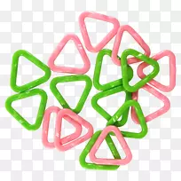 车身珠宝线字体.三角形缝制-空若网 车身珠宝线字体.三角形缝制-空若网