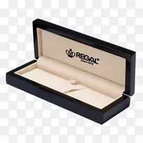 ľ���װ�ͱ�ǩ��.ľ�Ƹֱ�����-������