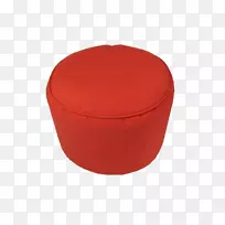 足枕-空若网 足枕-空若网