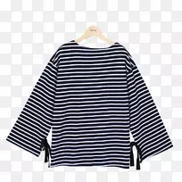 t恤上衣牛仔裤丝带条纹-空若网 t恤上衣牛仔裤丝带条纹-空若网