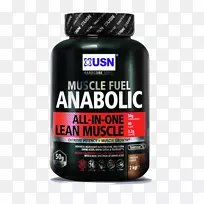 膳食补充剂.支链氨基酸合成代谢肌肉-空若网 膳食补充剂.支链氨基酸合成代谢肌肉-空若网