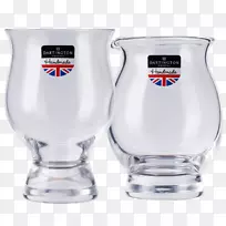 品脱玻璃啤酒老式玻璃威士忌-空若网 品脱玻璃啤酒老式玻璃威士忌-空若网