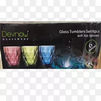 ����ƿ������ʿ�ɲ���-������