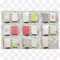 材料-圣诞节倒计时-空若网 材料-圣诞节倒计时-空若网