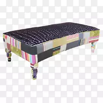 �������߹���̨-������